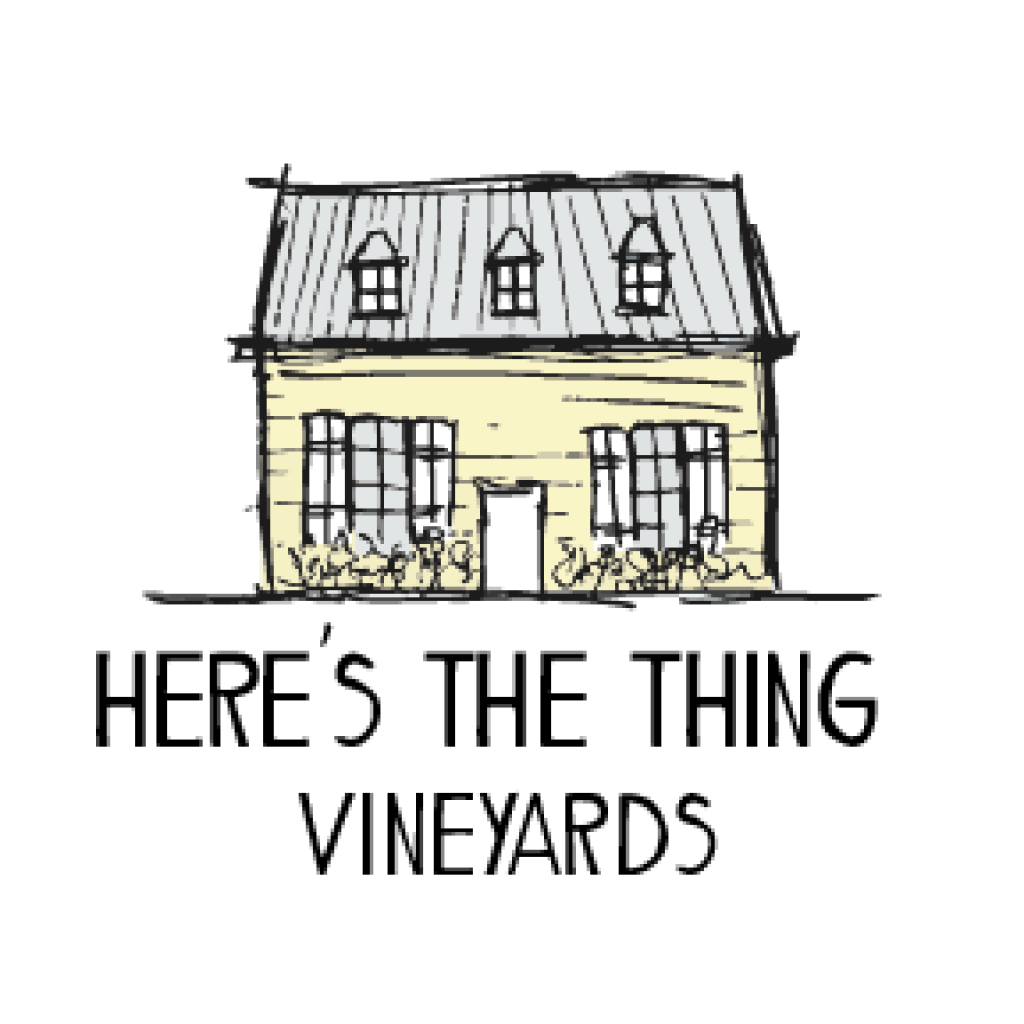 Home here s the thing vineyards