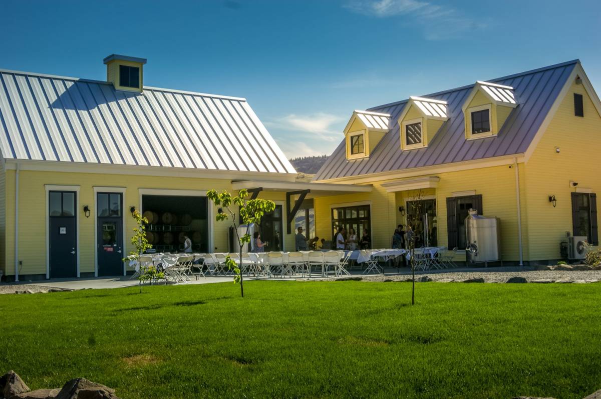 Home here s the thing vineyards